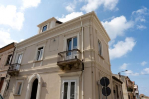 Residenza La Meridiana Briatico